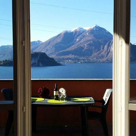 New Apartment Lake 10 Varenna Dış mekan fotoğraf