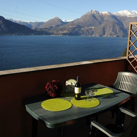 New Apartment Lake 10 Varenna Dış mekan fotoğraf