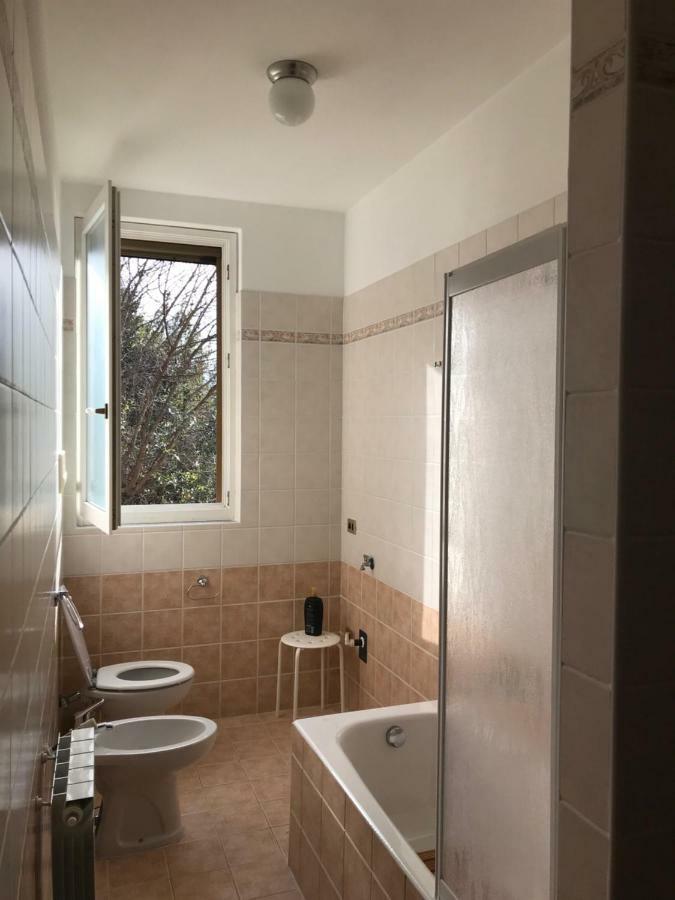 New Apartment Lake 10 Varenna Dış mekan fotoğraf