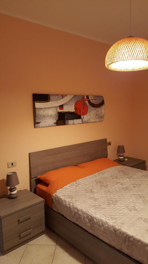 New Apartment Lake 10 Varenna Dış mekan fotoğraf